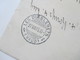 Delcampe - Schweiz 1914 - 18 Feldpost 1. WK 30 Belege Z.T. Mit Inhalt! Verschiedene Stempel. Klebebildchen. Lieutnant / Leutnant - Briefe U. Dokumente