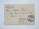 Delcampe - Schweiz 1914 - 18 Feldpost 1. WK 30 Belege Z.T. Mit Inhalt! Verschiedene Stempel. Klebebildchen. Lieutnant / Leutnant - Briefe U. Dokumente
