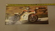 Michelin 1976 500 GP Barry Sheene Manifesto Locandina Poster Originale Piccole Dimensioni  - Genuine Factory Poster - Moto