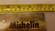 Michelin 1976 250 GP Walter Villa Manifesto Locandina Poster Originale Piccole Dimensioni  - Genuine Factory Poster - Moto