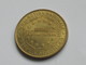 Médaille De La Monnaie De Paris - BASILIQUE DU SCRE COEUR - MONTMARTRE - 2004 B    **** EN ACHAT IMMEDIAT  **** - 2004