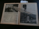 Jeunesse Magazine 10 (06/03/1938) : Versailles, Volovan, M Campbell, Joë Hamman - 1900 - 1949