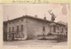 Militaria : BUSSIERES - Loire (monument Aux Morts) - Monumenti Ai Caduti