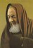 PADRE PIO DA PIETRELCINA - Religione & Esoterismo