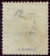 Lot N°6294 Espagne N°112 Oblitéré TB - Oblitérés