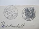 Delcampe - Schweiz 1926 / 54 Charge Belege 9 Stk. R-Briefe. 1x Oberbahnarzt. Schweizerische Bundesbahn. Chargé - Storia Postale