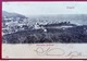 CPA 1906  ITALIE ONEGLIA "PANORAMA GENERALE" N°2792 - Sonstige & Ohne Zuordnung