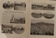 Delcampe - 1912 LE TITANIC LA CATASTROPHE - FETES DE TUNIS - AVIATION MISS QUIMBY - VAINQUEUR DE MONACO - HENRI BRISSON - 1900 - 1949