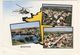 Delcampe - LOT  DE 45 CARTES  POSTALES  SEMI-MODERNE  DE   FRANCE  N77 - 5 - 99 Cartes