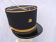 TRES RARE KEPI HUISSIER ASSEMBLEE NATIONALE FRANCE - ETAT NEUF - Headpieces, Headdresses