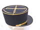 TRES RARE KEPI HUISSIER ASSEMBLEE NATIONALE FRANCE - ETAT NEUF - Headpieces, Headdresses