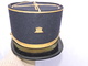 Delcampe - TRES RARE KEPI HUISSIER ASSEMBLEE NATIONALE FRANCE - ETAT NEUF - Headpieces, Headdresses