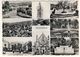 Delcampe - LOT  DE 45 CARTES  POSTALES  SEMI-MODERNE  DE  FRANCE  N33 - 5 - 99 Postcards