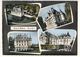 Delcampe - LOT  DE 45 CARTES  POSTALES  SEMI-MODERNE  DE  FRANCE  N33 - 5 - 99 Postcards