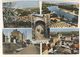 Delcampe - LOT  DE 45 CARTES  POSTALES  SEMI-MODERNE  DE  FRANCE  N33 - 5 - 99 Postcards