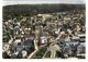 Delcampe - LOT  DE 45 CARTES  POSTALES  SEMI-MODERNE  DE  FRANCE  N33 - 5 - 99 Cartes