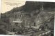 Delcampe - DESTOCKAGE  BON LOT 1000 CPA  FRANCE (dont 100 Scannées) - 500 Cartoline Min.