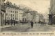 Delcampe - DESTOCKAGE  BON LOT 1000 CPA  FRANCE (dont 100 Scannées) - 500 Cartoline Min.