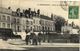 Delcampe - DESTOCKAGE  BON LOT 1000 CPA  FRANCE (dont 100 Scannées) - 500 Postcards Min.