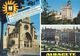 ALBACETE - Catedral - Albacete