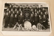 71130 - GUEUGNON - PHOTO DE LA FANFARE MUNICIPALE DE 1935 ****/ POH 28 - Musikinstrumente