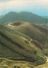 CPA-1970-ILE DE GUADELOUPE-MASSIF Des VOLCANS  De La SOUFRIERE -TBE - Basse Terre