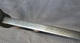 Delcampe - Baionnette Ww1 Chassepot 1871 - Knives/Swords