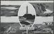 Multiview, Land's End, Cornwall, 1962 - Postcard - Land's End