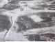 WW1 VERDUN FORT DE DOUAUMONT CPA Thème Militaria>Grande Guerre 1914-18 Ruine-Combat-Bombardement Allemand - Oorlog 1914-18