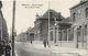 Denain 1921 Rue De Saint Amand (ecoles Sevigne) - Denain