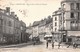 (54) Longwy Bas - Rue De Metz Et Place De L'Industrie - Longwy