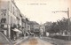 (54) Longwy Bas - Rue De Metz 1919 - Longwy