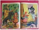 Le Petit Chaperon Rouge. 8 Pages. Vers 1930/40 - Contes