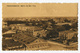 PERNAMBUCO - Bairro Da Boa Vista. (Ed. L. C. P.  Nº 15440) Carte Postale - Recife