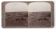 WWI Somme Crête De Thiepval Ferme Mouquet Ancienne Photo Stereo Realistic Travels 1916 - Stereoscopic