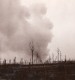 WWI Longueval Bataille Du Bois Delville Ancienne Photo Stereo Realistic Travels 1916 - Stereoscopic