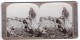 WWI Bataille D'Arras Monchy Ancienne Photo Stereo Realistic Travels 1914-1918 - Stereo-Photographie