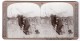 WWI Wancourt Bataille D'Arras Ancienne Photo Stereo Realistic Travels 1917 - Stereoscopic