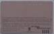 ID.- Telefoonkaart. TELKOM. Kartu Telepon 140 Unit. Indonesië. WORLD INFRASTRUCTURE FORUM ASIA 1994.  2 Scans - Indonésie