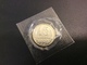 Russia/USSR/CCCP 1990,15 Kopecks,Proof,Sealed,XF-BU Coin,UNC - Russland