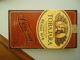 GREECE EMPTY TOBACCO BOXES IN DRACHMAS  TOBAJARA - Contenitori Di Tabacco (vuoti)