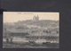 FRANCIA 1908 - Cartolina Per La Germania - Lettres & Documents