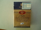 GREECE EMPTY TOBACCO BOXES IN DRACHMAS  BF - Tabaksdozen (leeg)