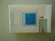 GREECE EMPTY TOBACCO BOXES IN DRACHMAS  SILK CUT - Contenitori Di Tabacco (vuoti)