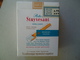 GREECE EMPTY TOBACCO BOXES IN DRACHMAS  STUYVESANT - Contenitori Di Tabacco (vuoti)