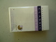 GREECE EMPTY TOBACCO BOXES IN DRACHMAS  ASSOS 1 PAPASTRATOS LIGHTS - Empty Tobacco Boxes