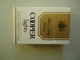 GREECE EMPTY TOBACCO BOXES IN DRACHMAS  COOPER LIGHTS - Empty Tobacco Boxes