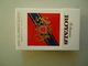 GREECE EMPTY TOBACCO BOXES IN DRACHMAS  ROTHMAS ROYAL - Contenitori Di Tabacco (vuoti)