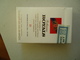 GREECE EMPTY TOBACCO BOXES IN DRACHMAS  ROTHMAS ROYAL - Contenitori Di Tabacco (vuoti)