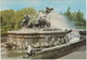 Kopenhagen - Der Gefion Springbrunnen - Copenhagen - The Gefion Fountain - (DK) - Denemarken